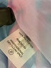 Calvin Klein 100% Polyester Blue Formal Skirt Size 22W - photo 4