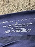 Unbranded Blue Active Pants Size L - photo 6