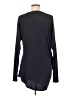 Athleta Black Long Sleeve T-Shirt Size M - photo 2
