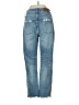 Madewell Blue Jeans Size 25 waist - photo 2