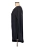 Athleta Black Long Sleeve T-Shirt Size M - photo 5