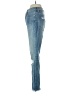 Madewell Blue Jeans Size 25 waist - photo 5