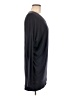 Athleta Black Long Sleeve T-Shirt Size M - photo 4