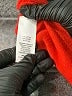 Willi Smith Red Pullover Sweater Size 1X - photo 8