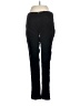 Uniqlo Black Casual Pants Size M - photo 1