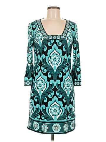 Laundry by Design Casual Dress (view 1)