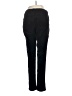 Uniqlo Black Casual Pants Size M - photo 2
