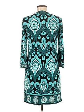 Laundry by Design Casual Dress (view 2)