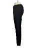 Uniqlo Black Casual Pants Size M - photo 5