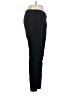 Uniqlo Black Casual Pants Size M - photo 4