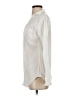 Assorted Brands Ivory Long Sleeve Blouse Size S - photo 5