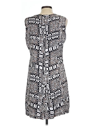 Pomodoro Casual Dress (view 2)