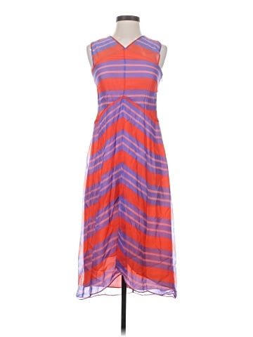 Lewit Casual Dress (view 1)