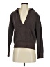 J.Crew Brown Pullover Sweater Size S - photo 1