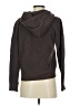 J.Crew Brown Pullover Sweater Size S - photo 2