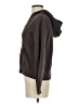 J.Crew Brown Pullover Sweater Size S - photo 5