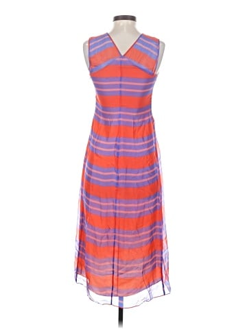 Lewit Casual Dress (view 2)