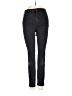 Everlane Solid Black Jeans Size 26 waist - photo 1