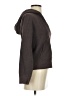 J.Crew Brown Pullover Sweater Size S - photo 4