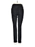 Everlane Solid Black Jeans Size 26 waist - photo 2