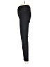 Everlane Solid Black Jeans Size 26 waist - photo 5
