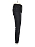 Everlane Solid Black Jeans Size 26 waist - photo 4