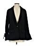 MICHAEL Michael Kors Black Blazer Size S - photo 1