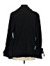 MICHAEL Michael Kors Black Blazer Size S - photo 2