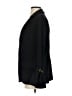 MICHAEL Michael Kors Black Blazer Size S - photo 5
