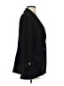MICHAEL Michael Kors Black Blazer Size S - photo 4