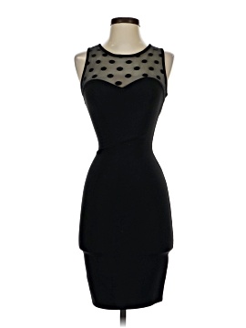 Guess By Marciano Cocktail Dress