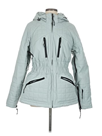 FP Movement Snow Jacket (view 1)