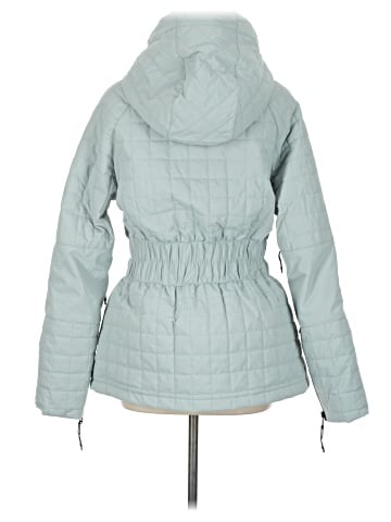 FP Movement Snow Jacket (view 2)