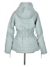 FP Movement 100% Polyester Teal Snow Jacket Size L - photo 2