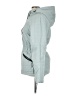 FP Movement 100% Polyester Teal Snow Jacket Size L - photo 5