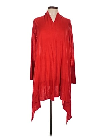Mixit Poncho (view 1)