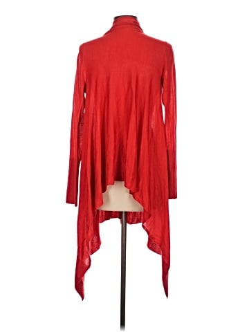 Mixit Poncho (view 2)