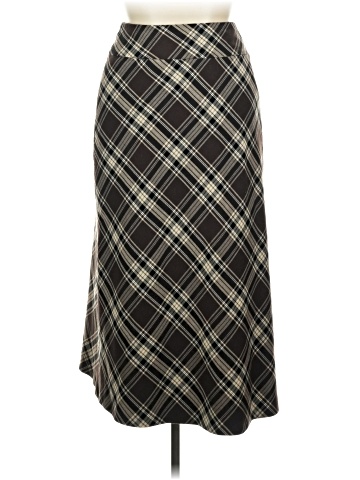 Covington Formal Skirt (view 1)