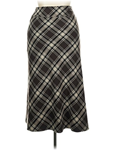 Covington Formal Skirt (view 2)
