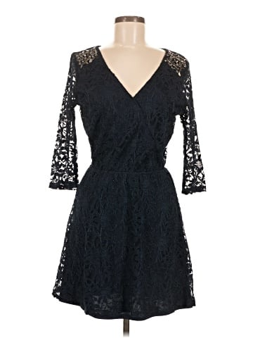 Studio Y Cocktail Dress (view 1)