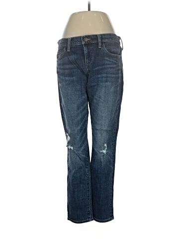 Treasure & Bond Jeans (view 1)