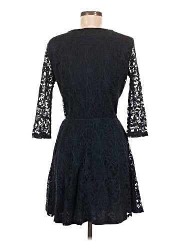Studio Y Cocktail Dress (view 2)
