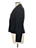 Calvin Klein Black Blazer Size 10 - photo 5