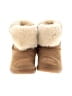 Ugg Tan Brown Boots Size 8 (kids) - photo 2