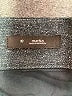 Marisa Chevron-herringbone Gray Dress Pants Size 10 - photo 7