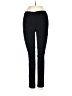 AC For AG Black Active Pants Size S - photo 1