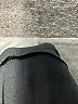 Under Armour Black Active Pants Size 6 - photo 4