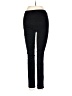 AC For AG Black Active Pants Size S - photo 2
