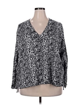 Michael Michael Kors Cardigan