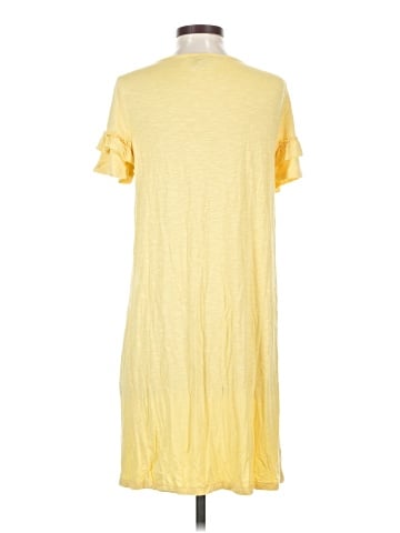 Design History Casual Dress (view 2)